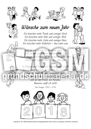 Wünsche-zum-Rosegger-Schmuckblatt.pdf